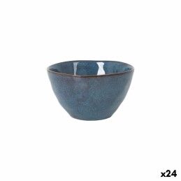 La Mediterránea|Taça para Aperitivos La Mediterránea Nordic Brilho (12 Unidades)
