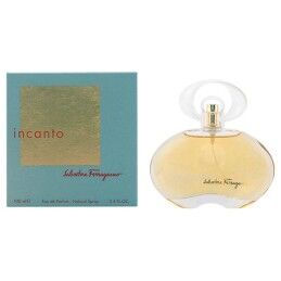 Annayake|Perfume Mulher Annayake Pour Elle EDP EDP 100 ml