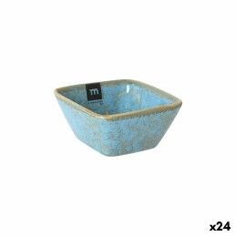 MasterChef|Tigela MasterChef Aço inoxidável 2 L 2L 22 x 8,7 cm (24 Unidades)