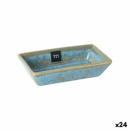 Duralex|Conjunto de Tigelas Duralex Lys Empilhável 4 Peças 70 ml (24 Unidades)  