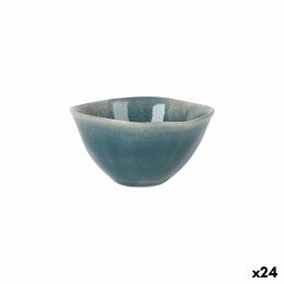 MasterChef|Recipiente de Cozinha MasterChef Retangular 2,2 L 27 x 18 cm (5 Unidades)
