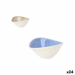 Bormioli Rocco|Recipiente de Cozinha Bormioli Rocco Parma Retangular 24 x 34 cm Vidro 12 Unidades