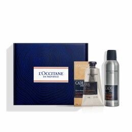 Rochas|Conjunto de Perfume Mulher Rochas Girl 3 Peças