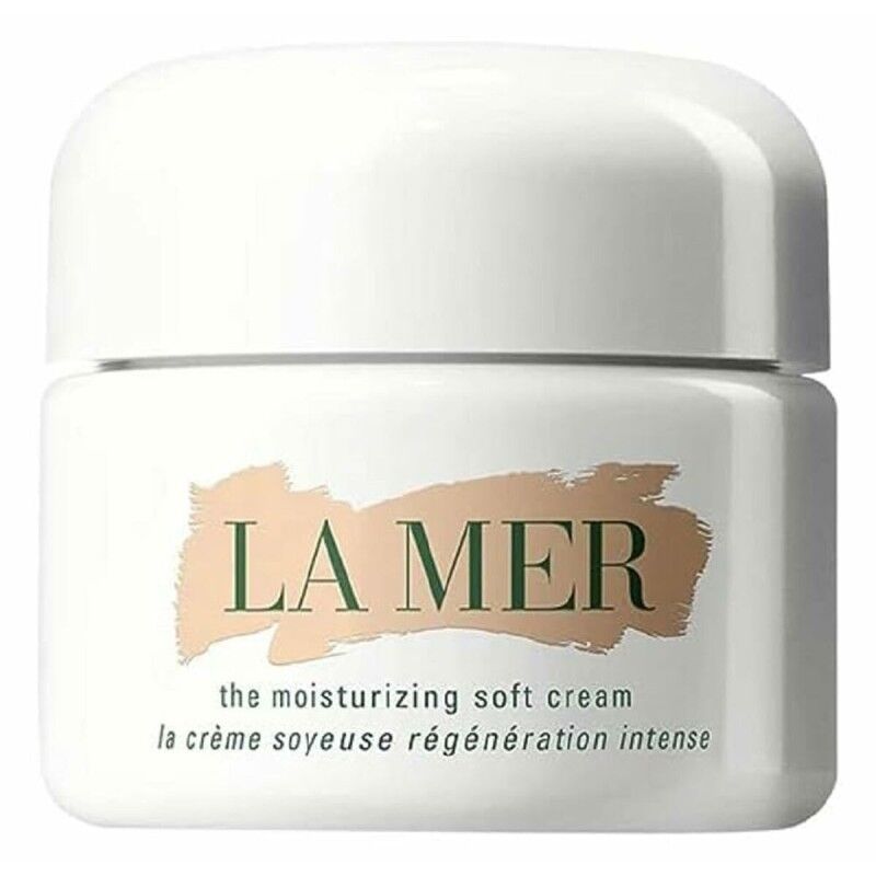 La Mer|Creme Facial La Mer La Mer 30 ml La Mer|Creme Facial La Mer La Mer 30 ml