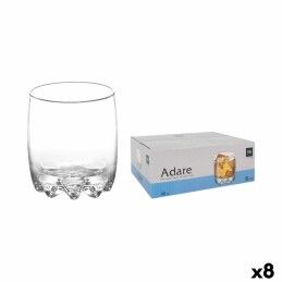 DKD Home Decor|Bule DKD Home Decor 8424001793235 Azul Verde Grés 1 L 22,5 x 12 x 16,5 cm (2 Unidades)