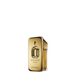 Gucci|Perfume Homem Gucci EDT