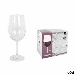 LAV|Conjunto de Copos LAV ADR15 6 Peças (8 Unidades) (6 pcs) (290 cc)