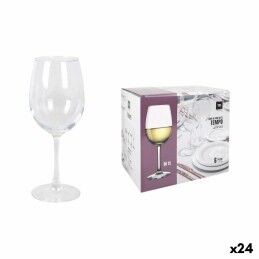 Aqua Optima|Recipiente para água Aqua Optima WD1000