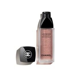 Blushers|PowerStore