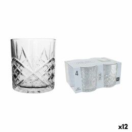 Viejo Valle|Conjunto de Copos Viejo Valle Flute maxi 160 ml 0,16 l Champanhe 20 Peças (20 Unidades)