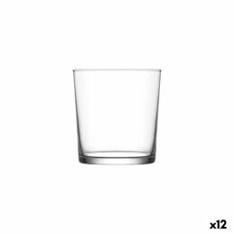 LAV|Conjunto de Copos LAV ADR15 6 Peças (8 Unidades) (6 pcs) (290 cc)