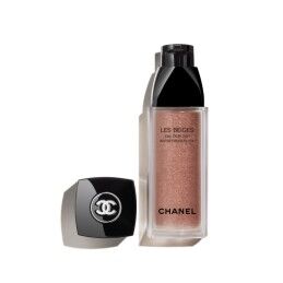 Blushers|PowerStore