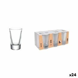 Bormioli Rocco|Jarra de Cerveja Bormioli Rocco Stern Vidro 510 ml