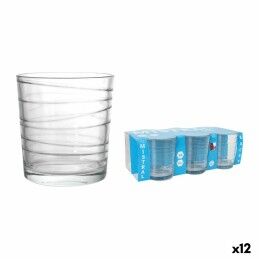 Brita|Garrafa Filtrante Brita 1020115.0 Grafite 1,3 L