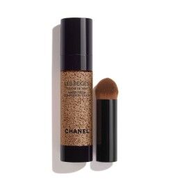 La Roche Posay|Corretor Compacto La Roche Posay Toleriane Teint Mineral 9,5 g Nº 11