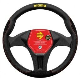 Sparco|Arnês com 6 pontos de fixação Pull Up Racing Sparco