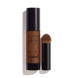 Lancôme|Base de Maquilhagem Fluida Lancôme Teint Idole Ultra Wear C Nº 110C Spf 35 30 ml