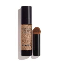 Clinique|Maquilhagem Antimanchas Even Better Clinique (30 ml)