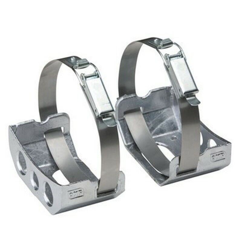 OMP|Extintor OMP OMPCD/356 OMP|Extintor OMP OMPCD/356
