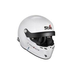OMP|Recarga OMP Cheek Pads SC769E & SC769F (Tamanho S)