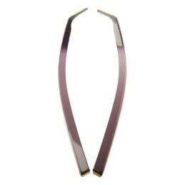 Powerflex|Silentblock Powerflex PFF85-704