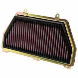 HEKO|Defletor de vento HEKO 31154 4D Frontal 4 pcs Traseiro