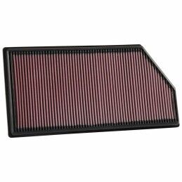 Sparco|Fecho de tampa Sparco 01606S Prateado