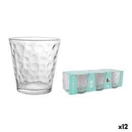 Chef&Sommelier|Conjunto de copos de vinho Chef&Sommelier Exaltation Transparente 750 ml (6 Unidades)