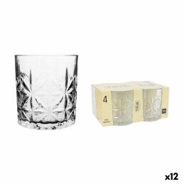 Quttin|Recipiente de Leite Quttin Aço inoxidável