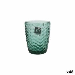 Brita|Caneca Filtrante Brita Marella XL Azul 3,5 L
