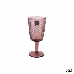C&S|Copo para vinho Chef & Sommelier Sensation Exalt 250 ml 6 Peças