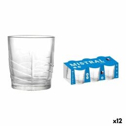 Home ESPRIT|Bule Home ESPRIT Verde Bambu Aço inoxidável Ferro 1 L