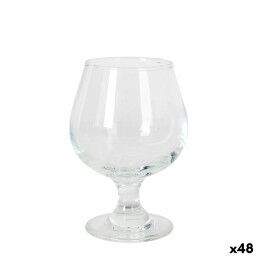 Aqua Optima|Recipiente para água Aqua Optima WD1000