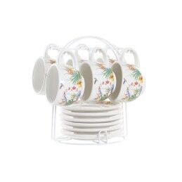 Canecas e garrafas térmicas|PowerStore
