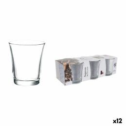 Brita|Filtro de água Brita ON TAP V-MF