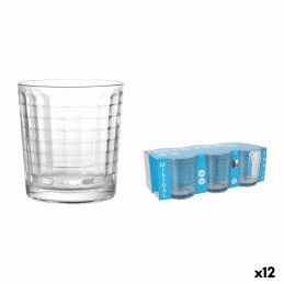 Aqua Optima|Recipiente para água Aqua Optima WD1000