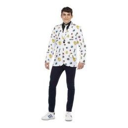 My Other Me|Fantasia para Adultos My Other Me 208956 Roxo