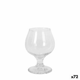 Home ESPRIT|Bule Home ESPRIT Verde Bambu Aço inoxidável Ferro 1 L