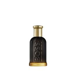 Hugo Boss|Perfume Homem Hugo Boss EDT