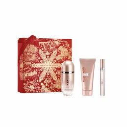 Badabulle|Conjunto de higiene Badabulle
