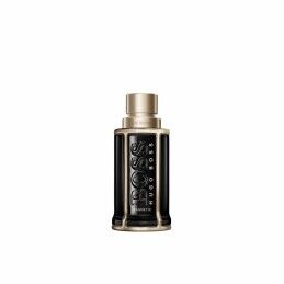 Paco Rabanne|Perfume Homem Paco Rabanne INVICTUS