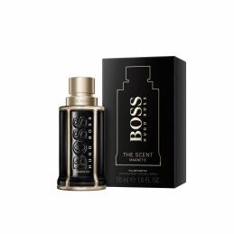 BOSS|Perfume Homem BOSS THE SCENT FOR HIM MAGNETIC EDP 50 ml
