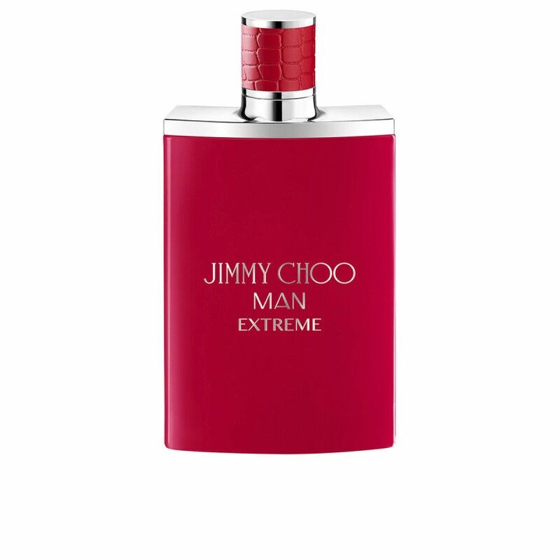 Jimmy Choo|Perfume Homem Jimmy Choo MAN EXTREME EDP 50 ml