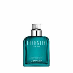 Adolfo Dominguez|Perfume Homem Adolfo Dominguez
