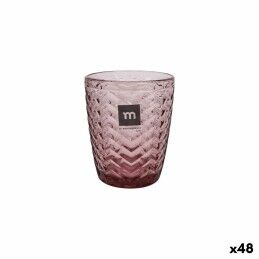 Chef&Sommelier|Conjunto de copos de vinho Chef&Sommelier Exaltation Transparente 750 ml (6 Unidades)
