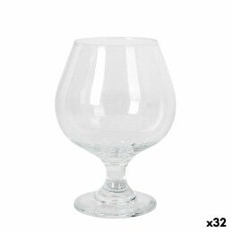 Chef&Sommelier|Conjunto de copos de vinho Chef&Sommelier Exaltation Transparente 750 ml (6 Unidades)