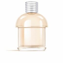 Givenchy|Perfume Mulher Givenchy IRRESISTIBLE GIVENCHY EDP 125 ml