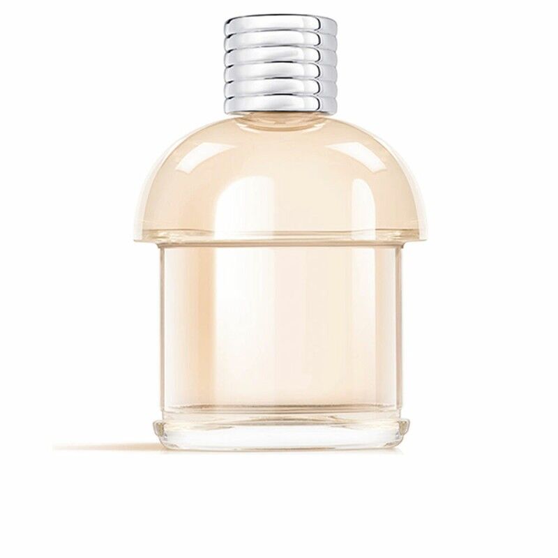 Moncler|Perfume Mulher Moncler MONCLER POUR FEMME EDP 150 ml Moncler|Perfume Mulher Moncler MONCLER POUR FEMME EDP 150 ml