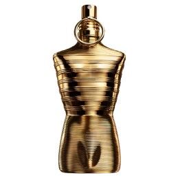 Calvin Klein|Perfume Homem Calvin Klein Eternity Reflections 100 ml