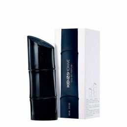 Givenchy|Perfume Homem Givenchy GENTLEMAN SOCIETY 200 ml